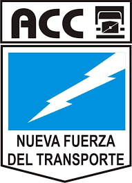 Logo empresa aliada 1