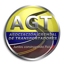 Logo empresa aliada 2
