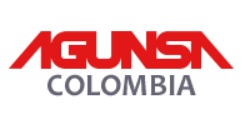 Logo empresa aliada 5