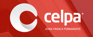 Logo empresa aliada 12