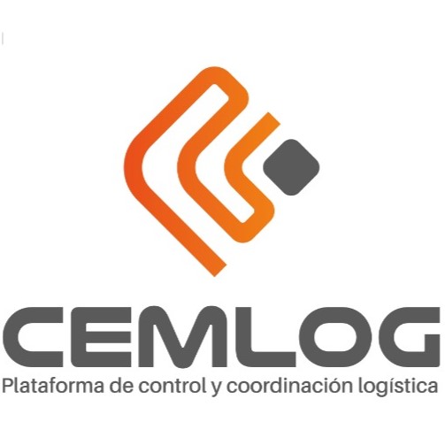 Logo empresa aliada 2