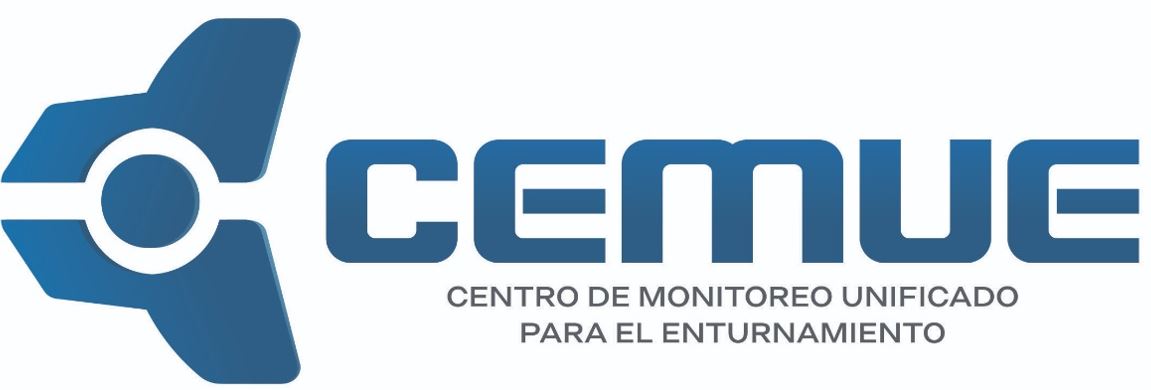 Logo empresa aliada 1