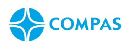 Logo empresa aliada 8