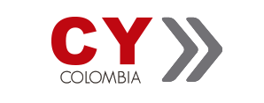 Logo empresa aliada 13