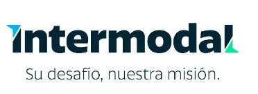 Logo empresa aliada 4