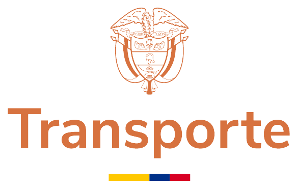 Logo empresa aliada 2