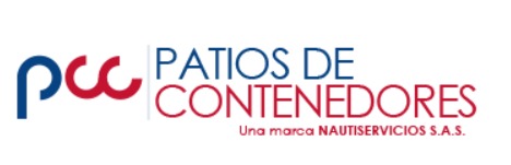Logo empresa aliada 6