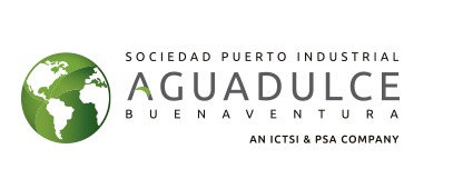 Logo empresa aliada 7