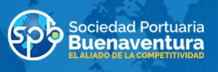Logo empresa aliada 10