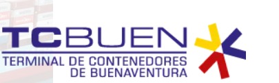Logo empresa aliada 9